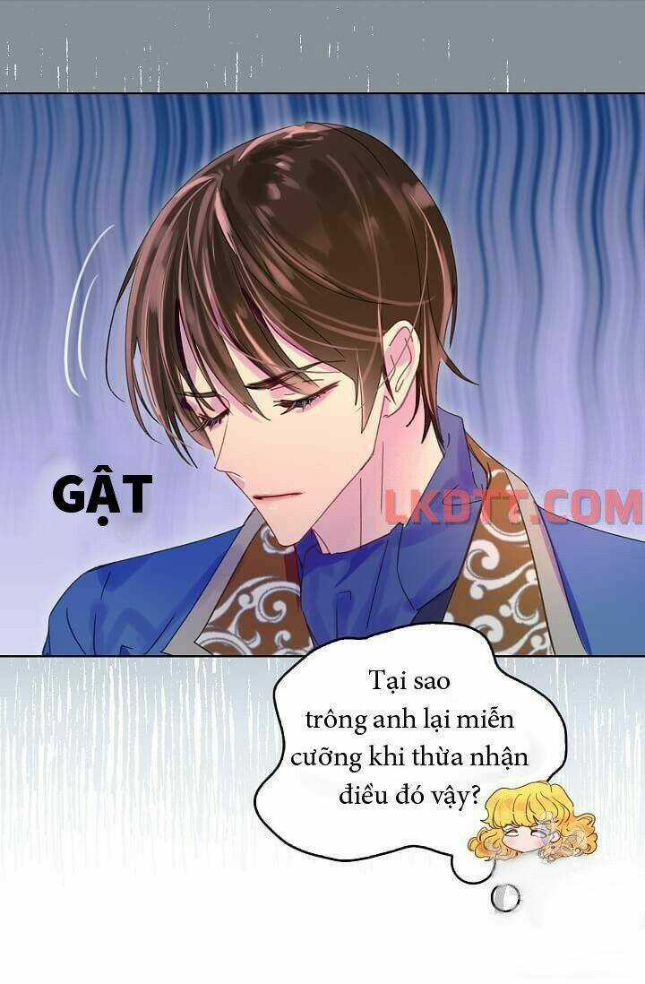 Tôi Không Phải Là Người Tốt Chapter 122 trang 6