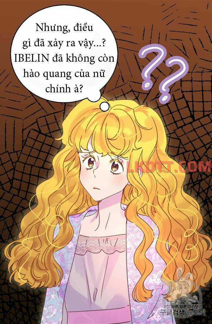 Tôi Không Phải Là Người Tốt Chapter 122 trang 9