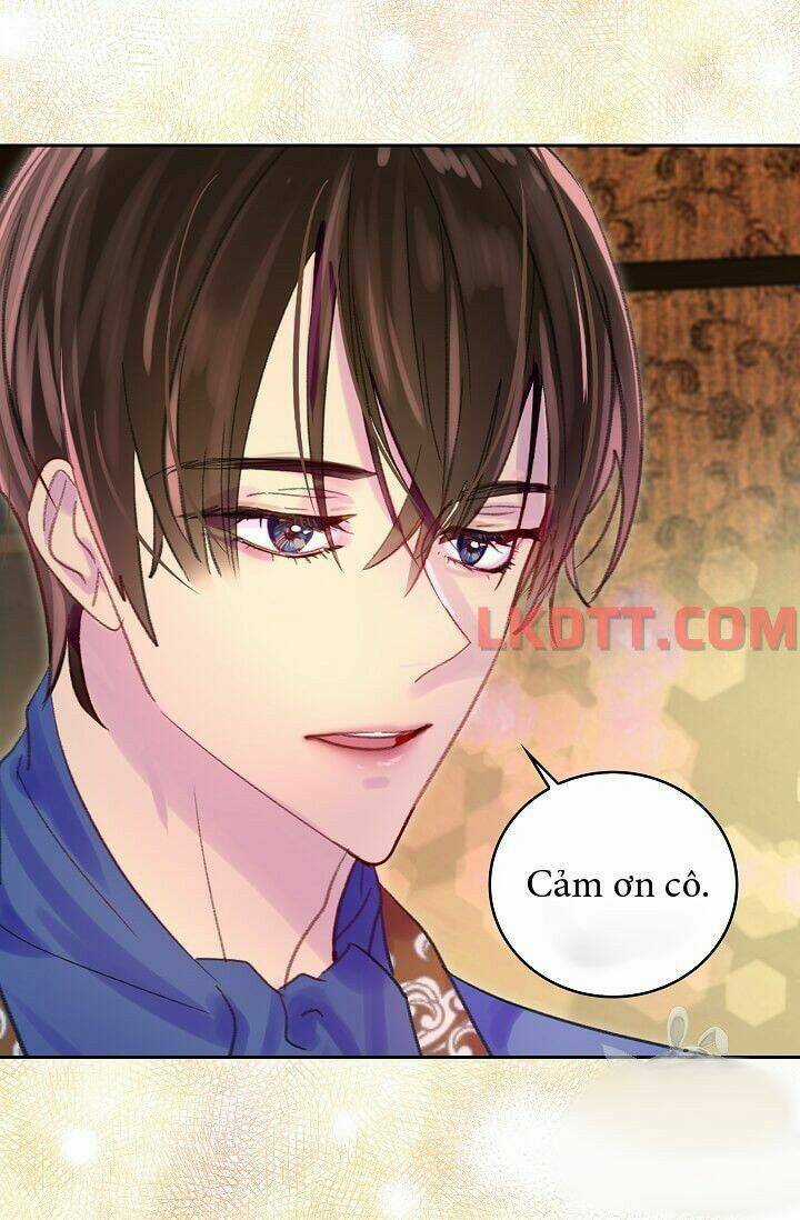 Tôi Không Phải Là Người Tốt Chapter 123 trang 10