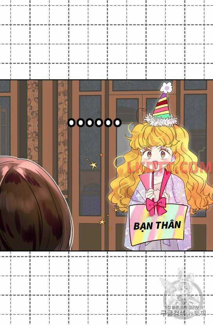 Tôi Không Phải Là Người Tốt Chapter 123 trang 11