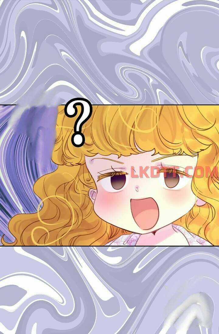 Tôi Không Phải Là Người Tốt Chapter 123 trang 12