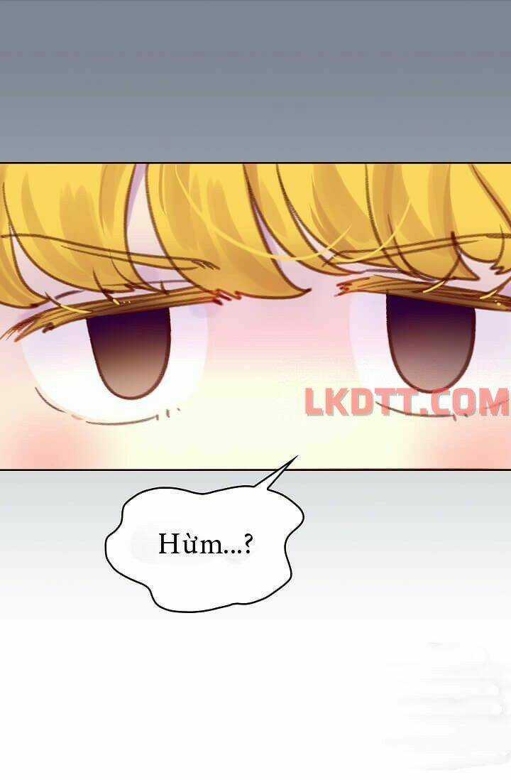 Tôi Không Phải Là Người Tốt Chapter 123 trang 14