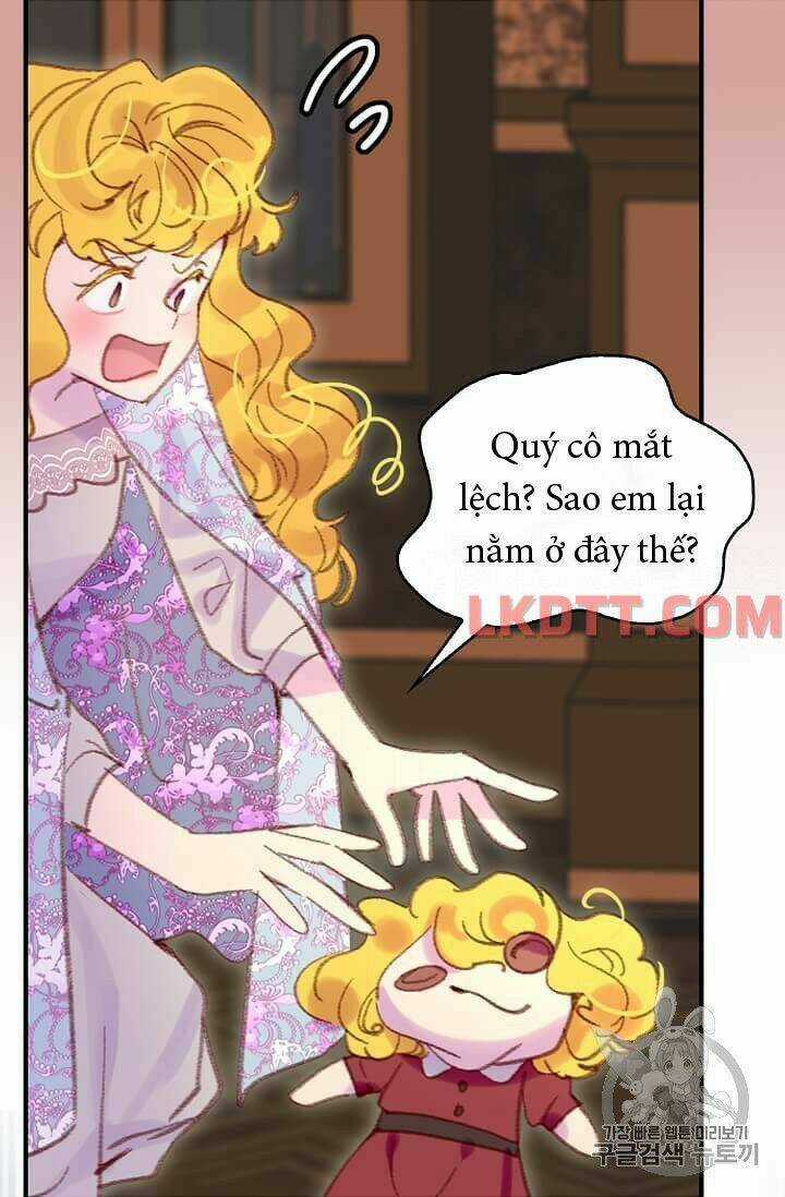 Tôi Không Phải Là Người Tốt Chapter 123 trang 20