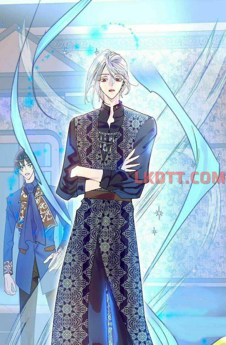 Tôi Không Phải Là Người Tốt Chapter 123 trang 24