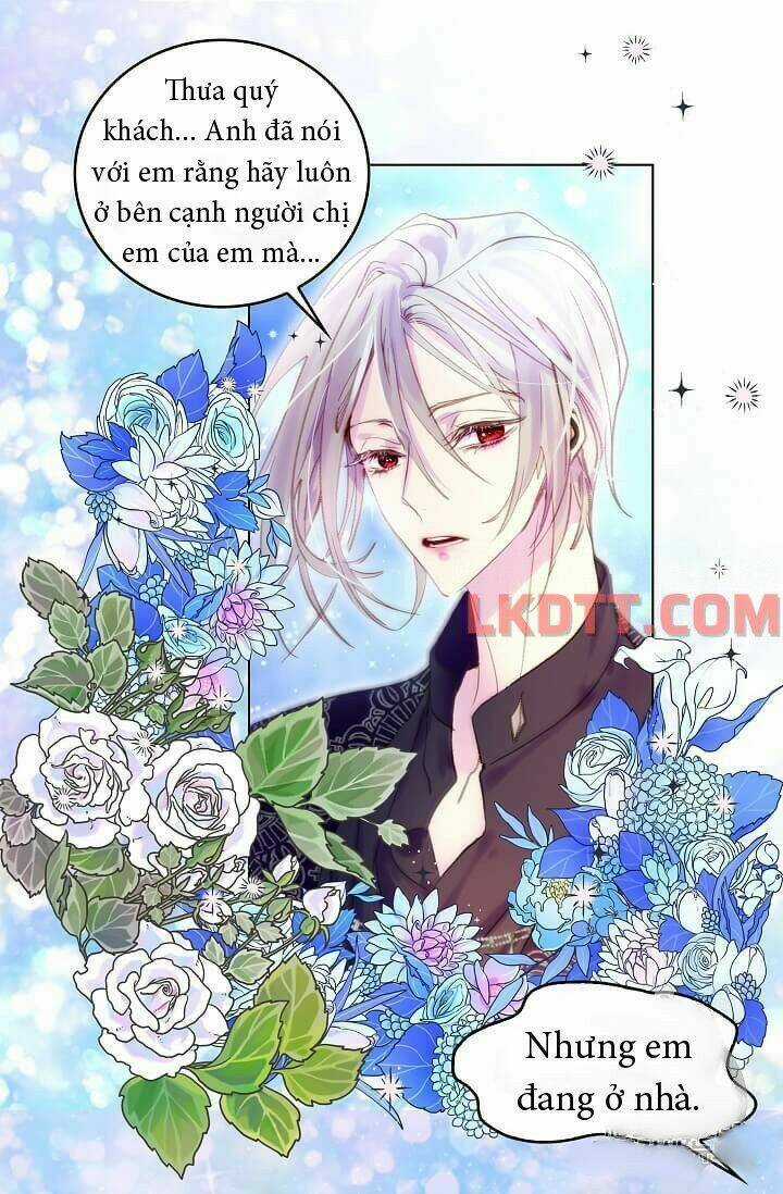 Tôi Không Phải Là Người Tốt Chapter 123 trang 26