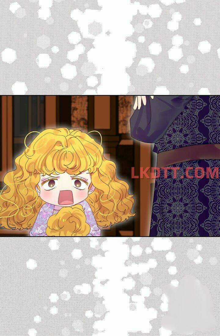 Tôi Không Phải Là Người Tốt Chapter 123 trang 31