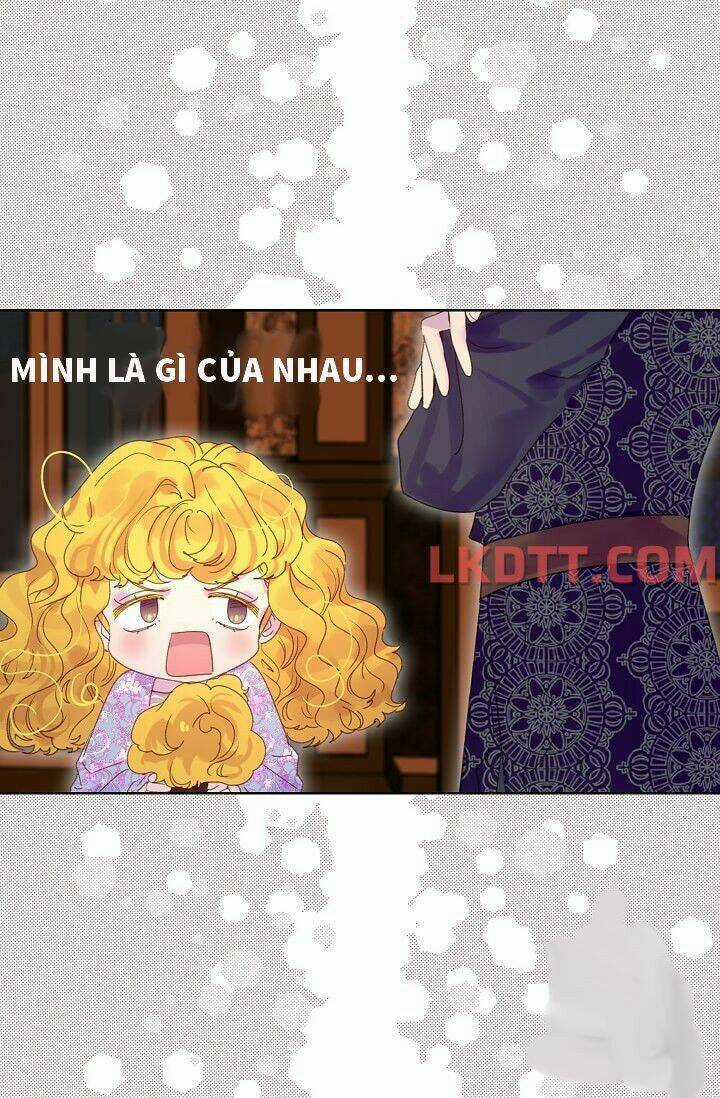 Tôi Không Phải Là Người Tốt Chapter 123 trang 32