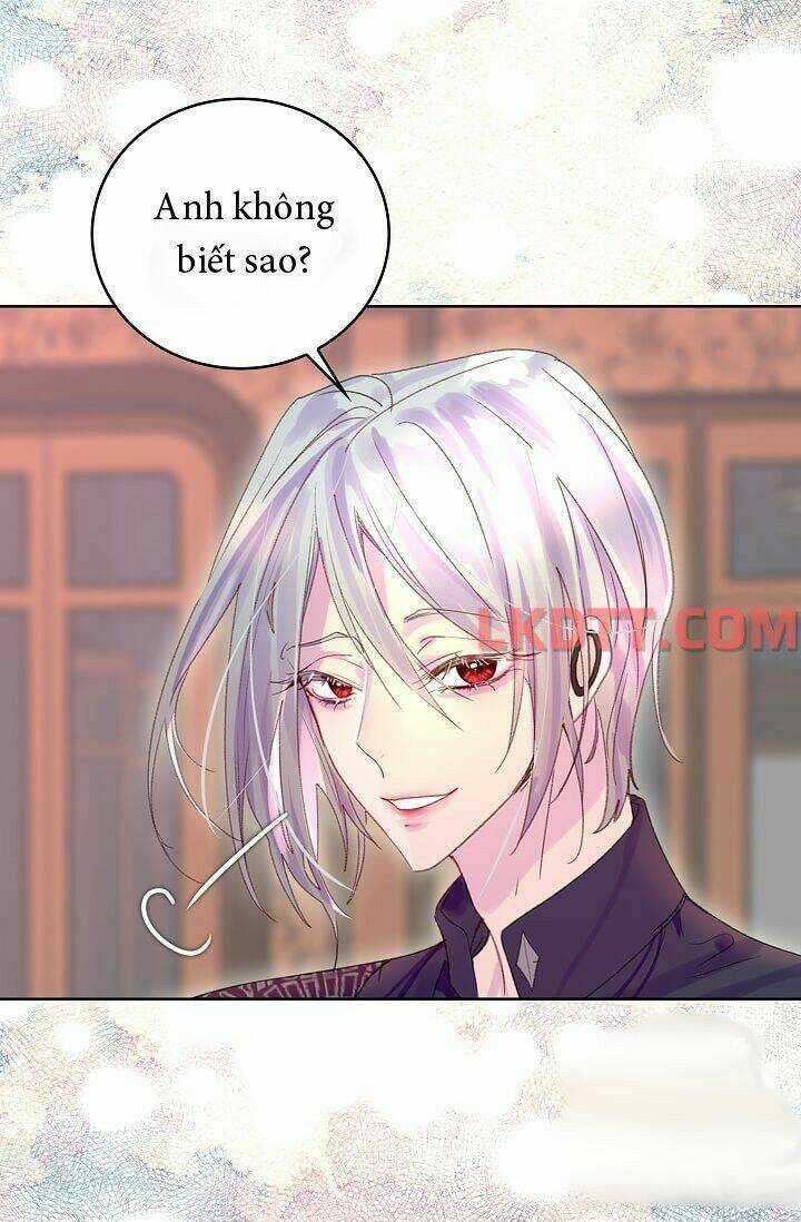 Tôi Không Phải Là Người Tốt Chapter 123 trang 34