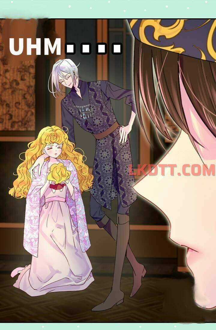 Tôi Không Phải Là Người Tốt Chapter 123 trang 36