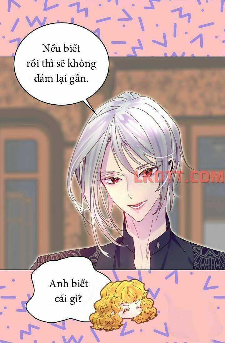 Tôi Không Phải Là Người Tốt Chapter 123 trang 38