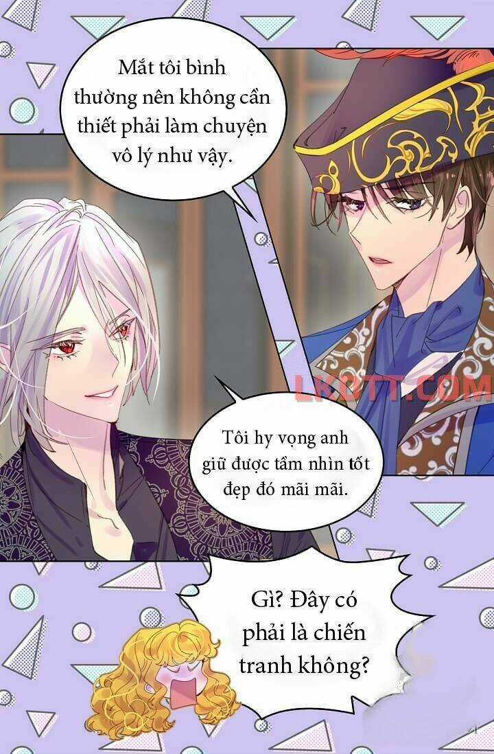 Tôi Không Phải Là Người Tốt Chapter 123 trang 39