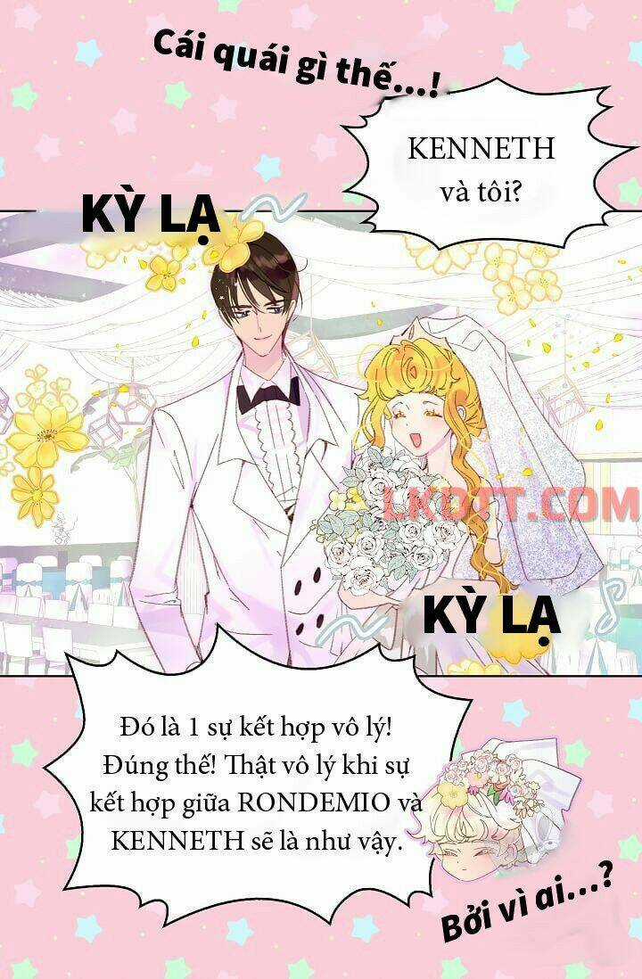 Tôi Không Phải Là Người Tốt Chapter 123 trang 40