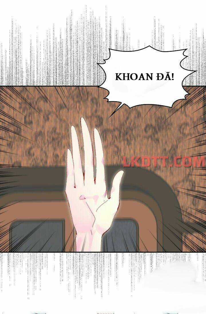 Tôi Không Phải Là Người Tốt Chapter 123 trang 41