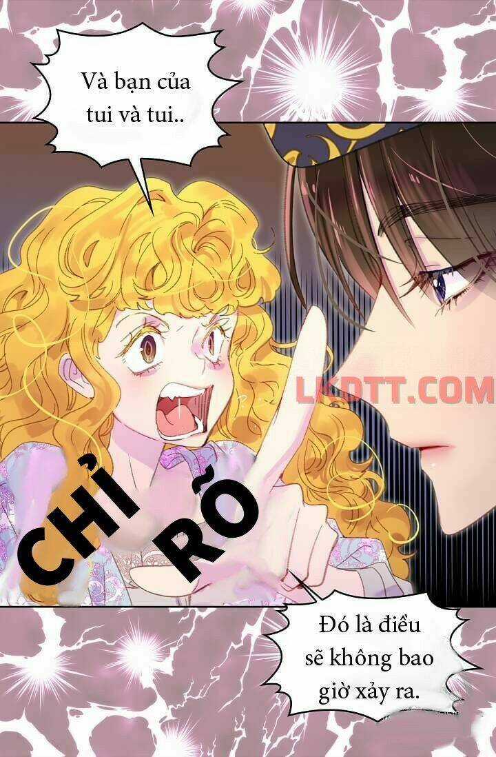 Tôi Không Phải Là Người Tốt Chapter 123 trang 44