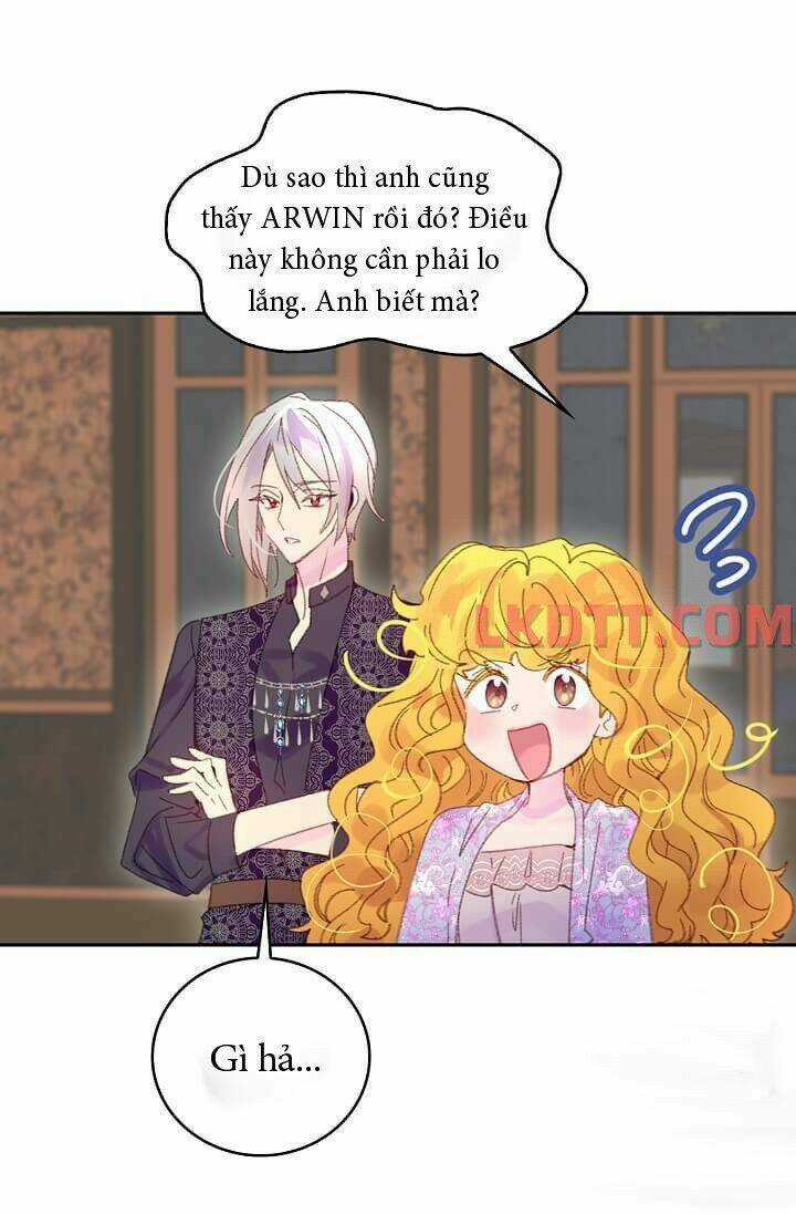 Tôi Không Phải Là Người Tốt Chapter 123 trang 46