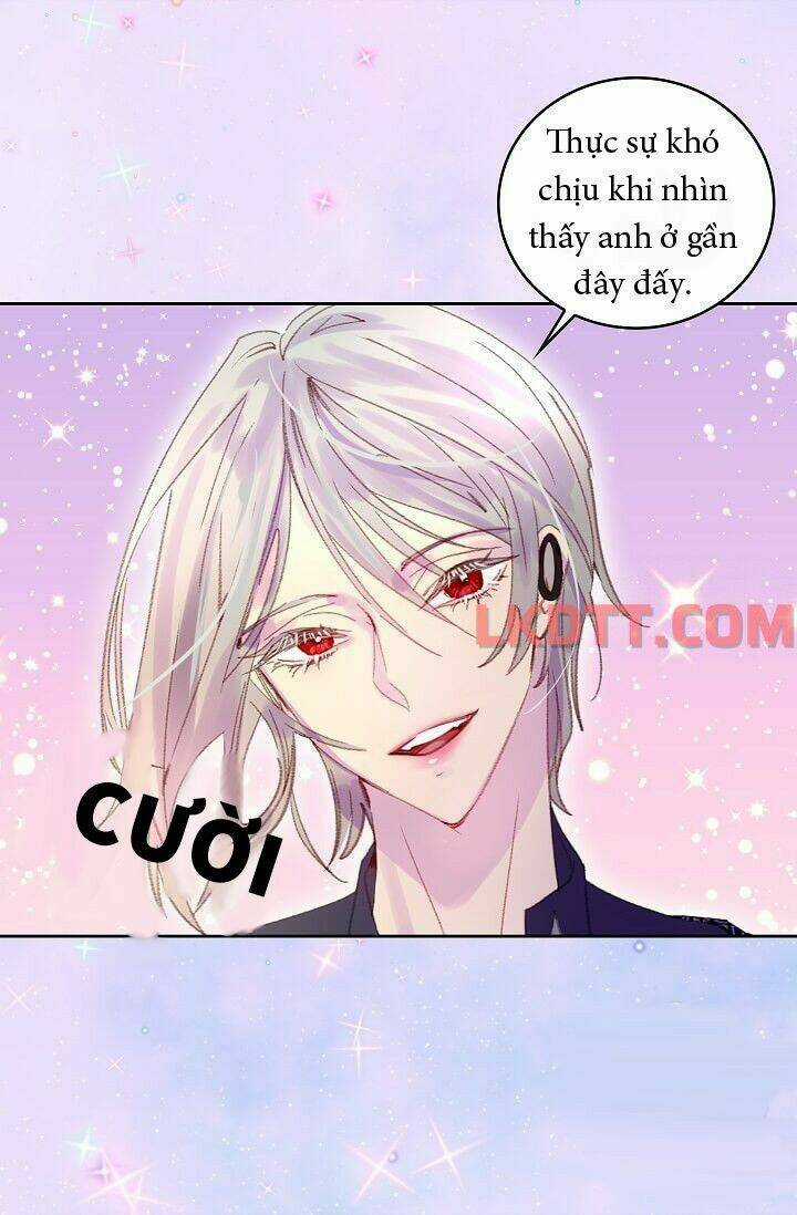 Tôi Không Phải Là Người Tốt Chapter 123 trang 47