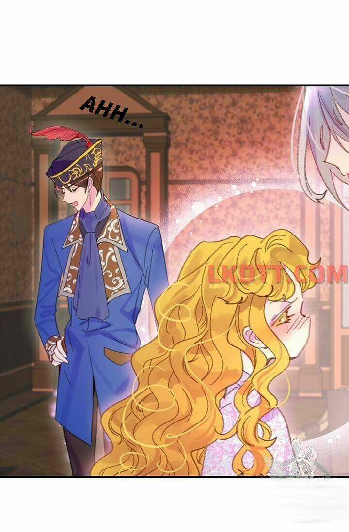 Tôi Không Phải Là Người Tốt Chapter 123 trang 48