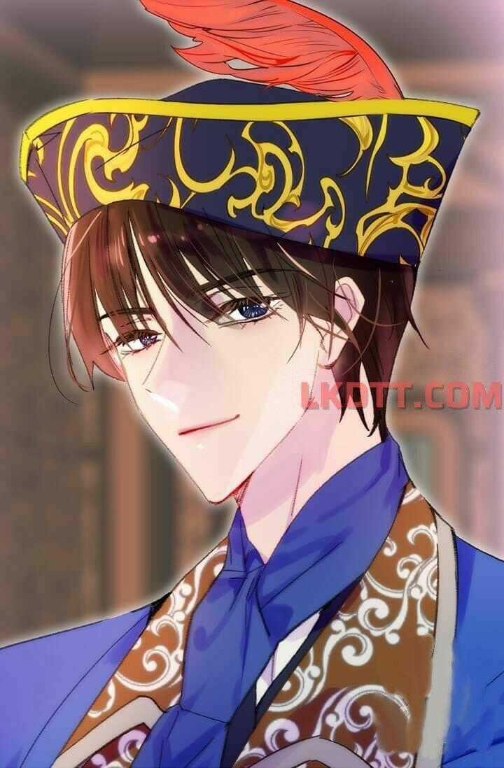 Tôi Không Phải Là Người Tốt Chapter 123 trang 49