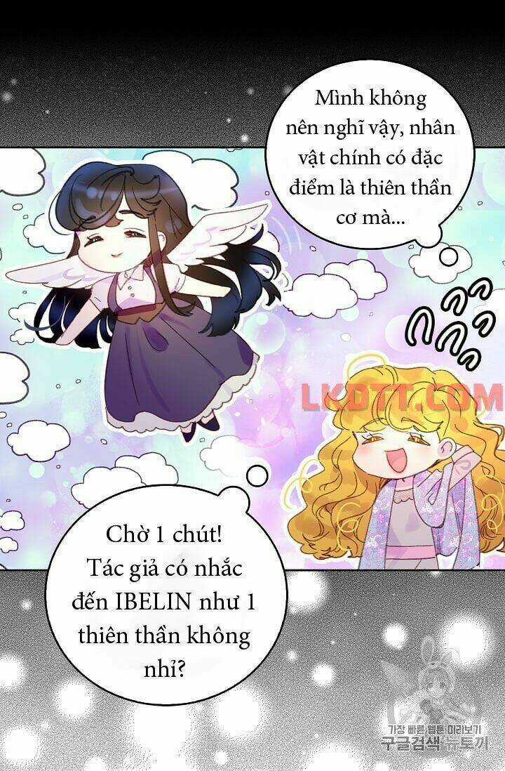 Tôi Không Phải Là Người Tốt Chapter 123 trang 5