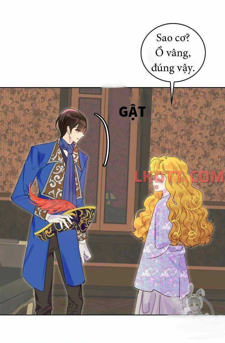 Tôi Không Phải Là Người Tốt Chapter 123 trang 7