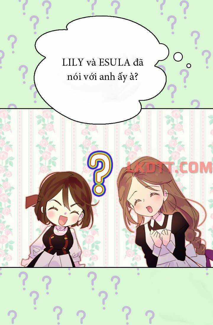 Tôi Không Phải Là Người Tốt Chapter 124 trang 10