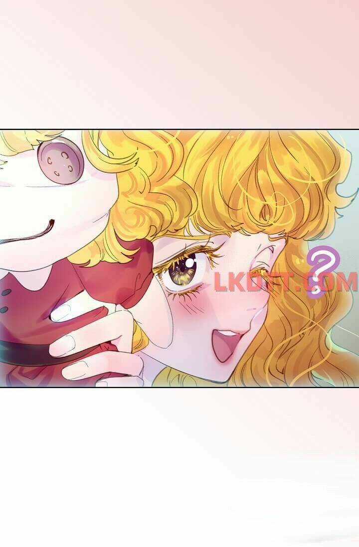 Tôi Không Phải Là Người Tốt Chapter 124 trang 11