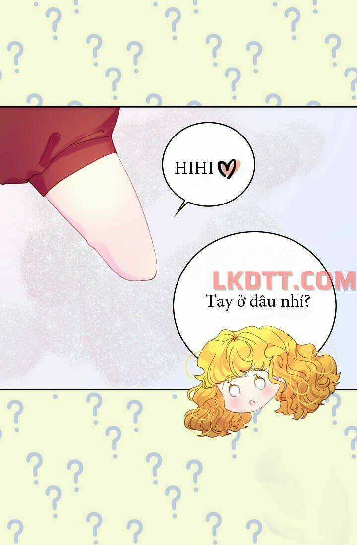 Tôi Không Phải Là Người Tốt Chapter 124 trang 13