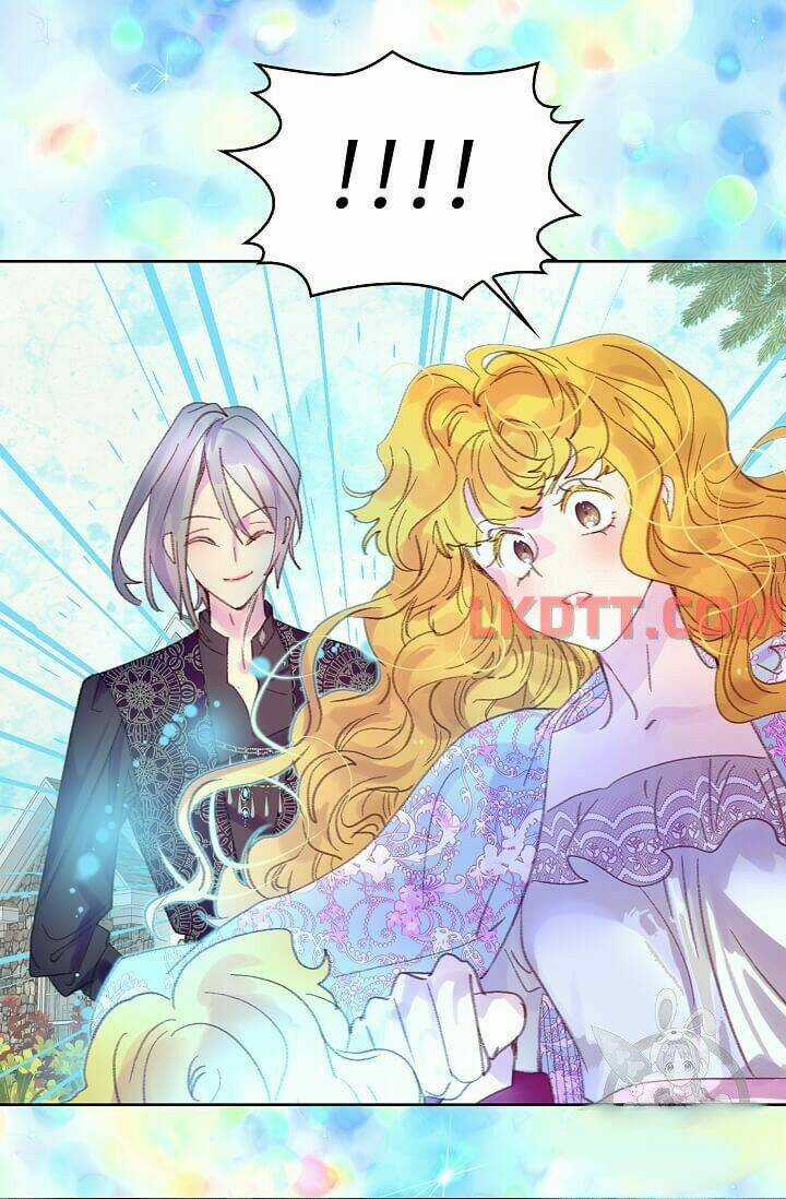 Tôi Không Phải Là Người Tốt Chapter 124 trang 16