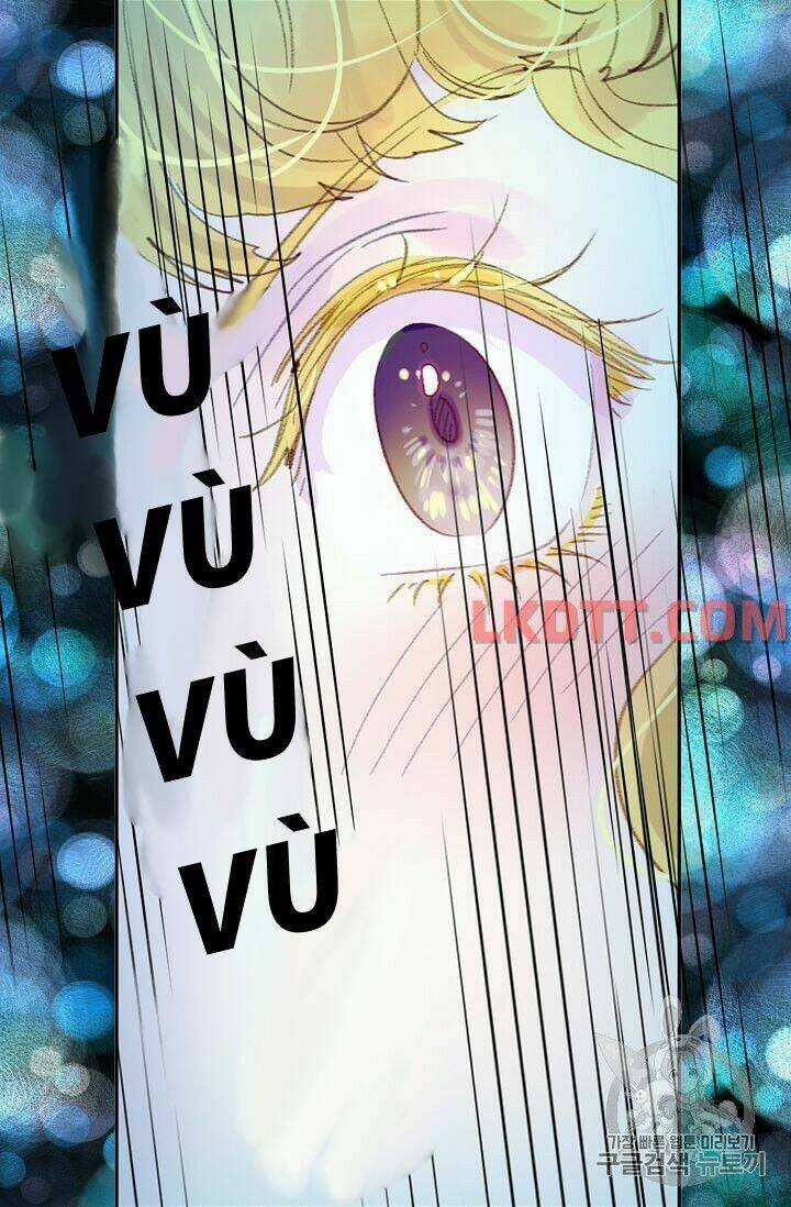 Tôi Không Phải Là Người Tốt Chapter 124 trang 17