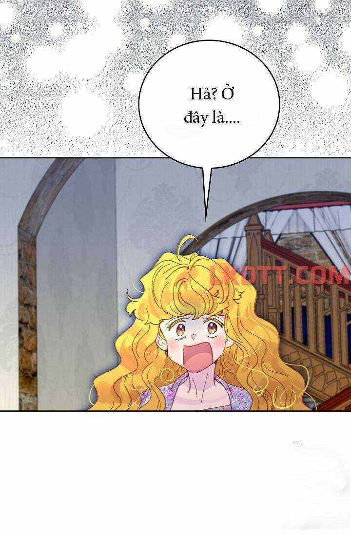 Tôi Không Phải Là Người Tốt Chapter 124 trang 19