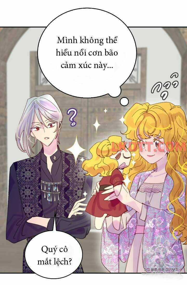 Tôi Không Phải Là Người Tốt Chapter 124 trang 25