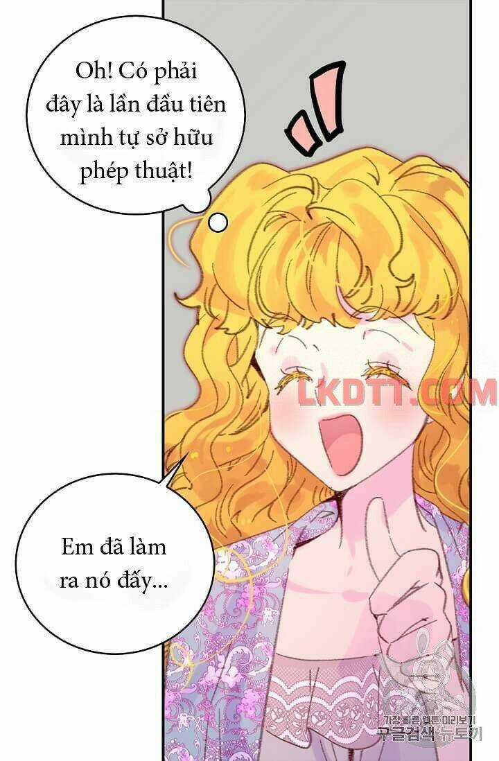 Tôi Không Phải Là Người Tốt Chapter 124 trang 26