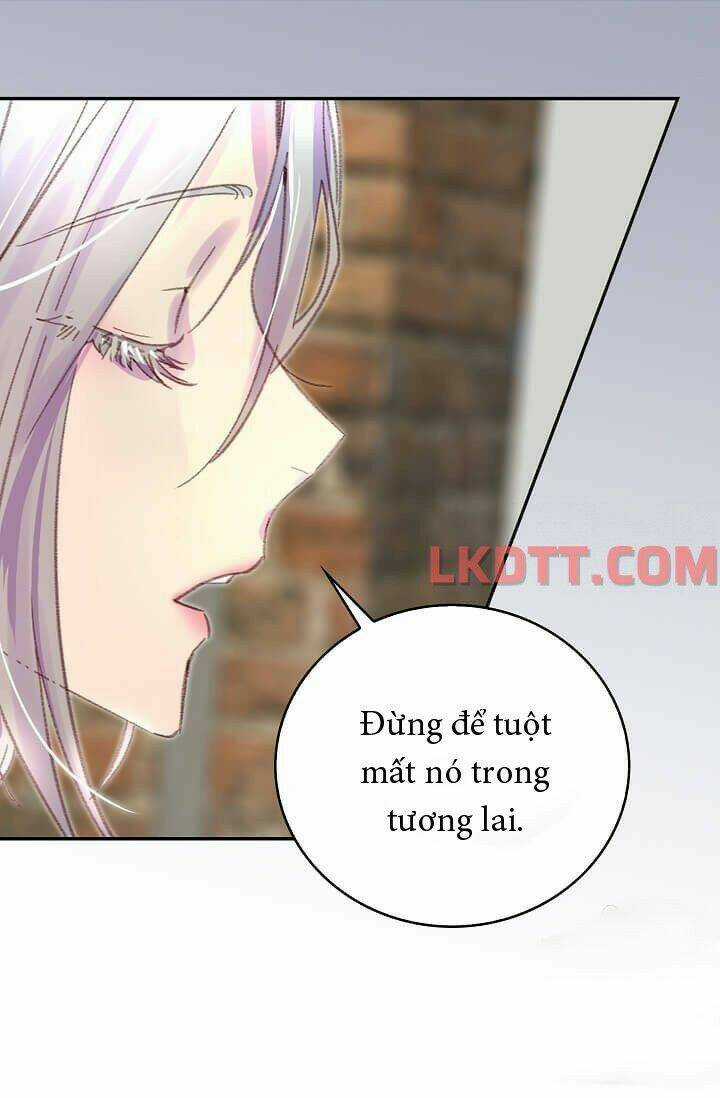 Tôi Không Phải Là Người Tốt Chapter 124 trang 28