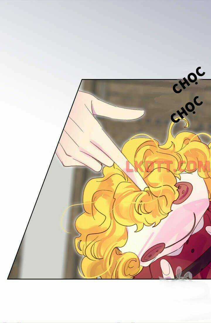 Tôi Không Phải Là Người Tốt Chapter 124 trang 29