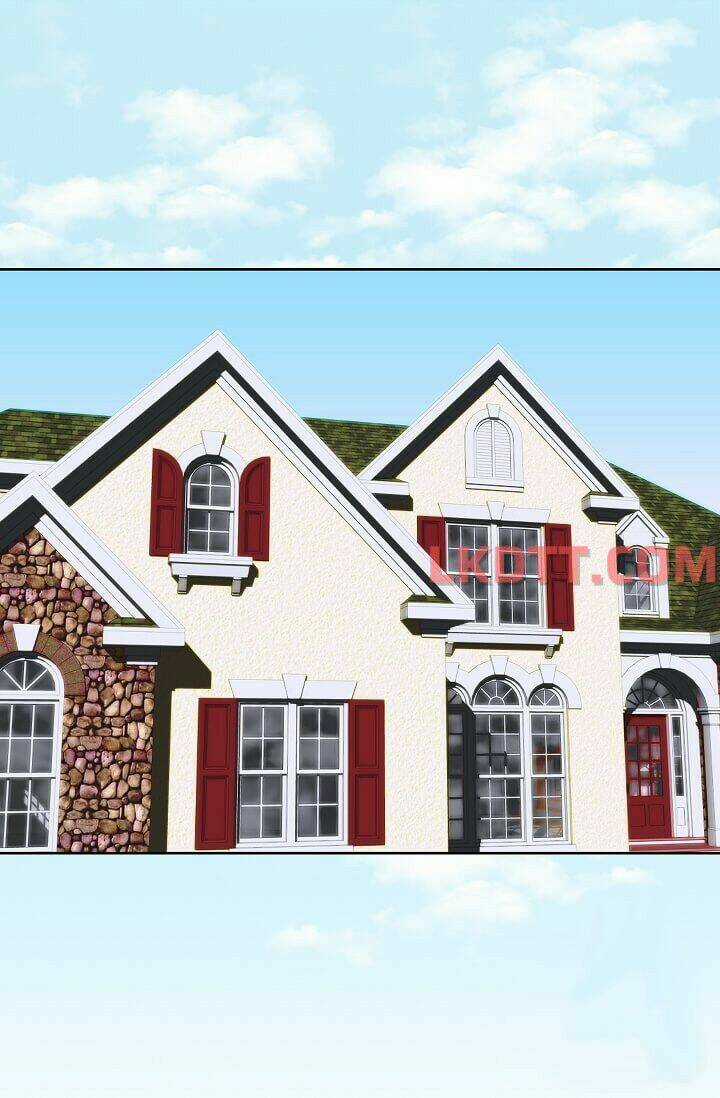 Tôi Không Phải Là Người Tốt Chapter 124 trang 3