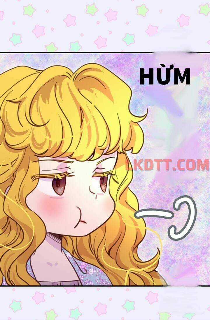 Tôi Không Phải Là Người Tốt Chapter 124 trang 30