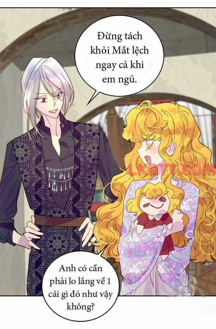 Tôi Không Phải Là Người Tốt Chapter 124 trang 31