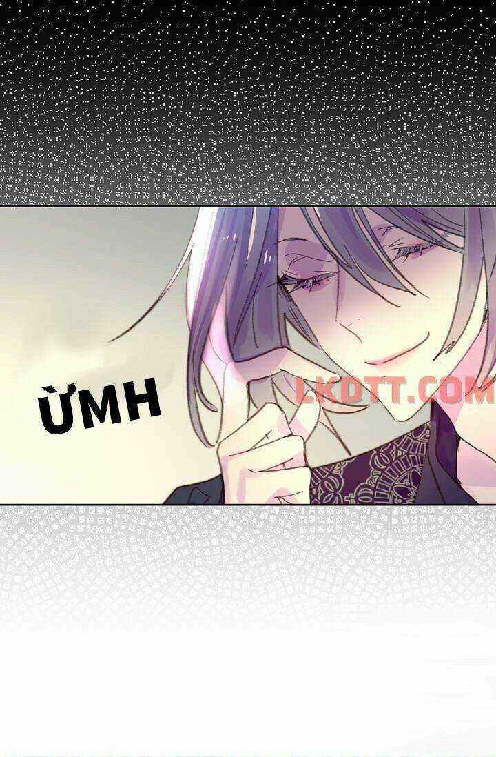 Tôi Không Phải Là Người Tốt Chapter 124 trang 34