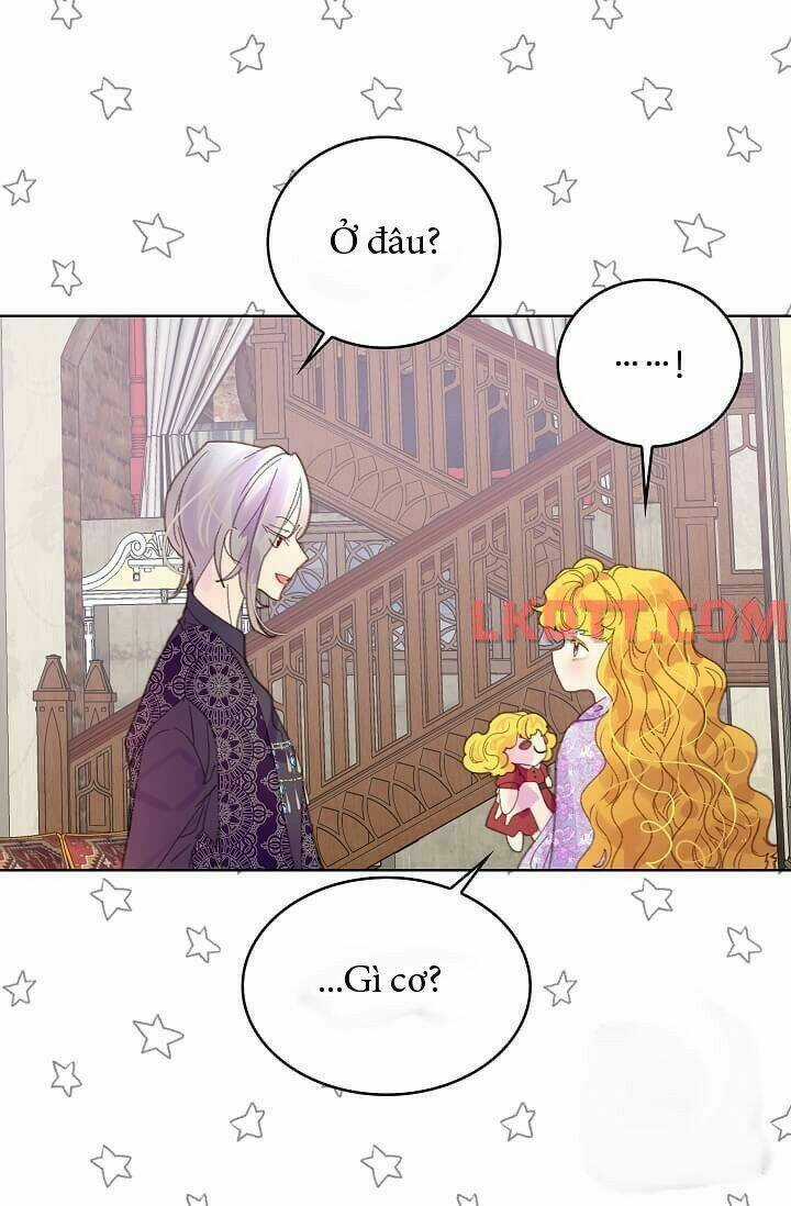 Tôi Không Phải Là Người Tốt Chapter 124 trang 36