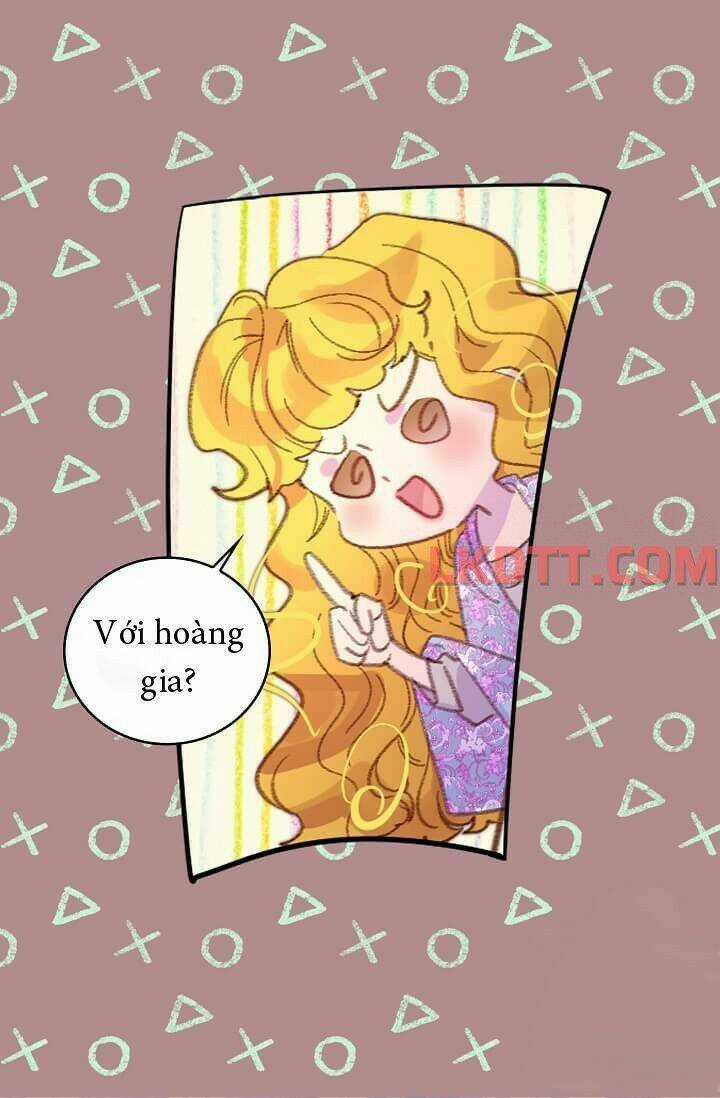 Tôi Không Phải Là Người Tốt Chapter 124 trang 37