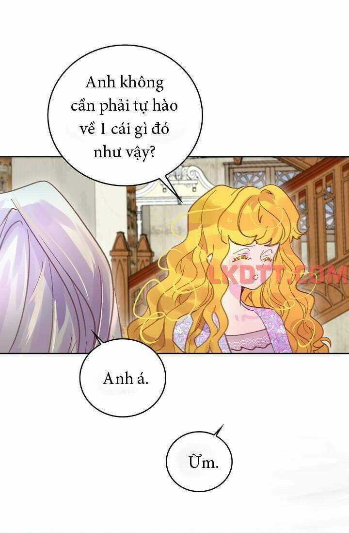 Tôi Không Phải Là Người Tốt Chapter 124 trang 40