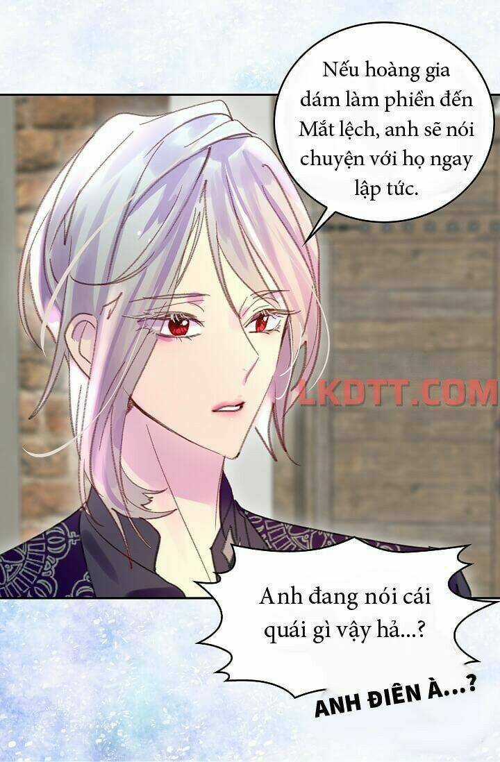 Tôi Không Phải Là Người Tốt Chapter 124 trang 41