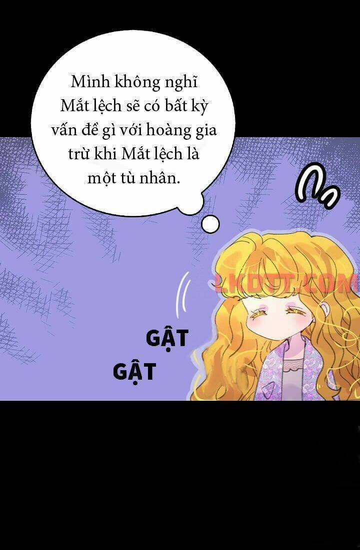 Tôi Không Phải Là Người Tốt Chapter 124 trang 42