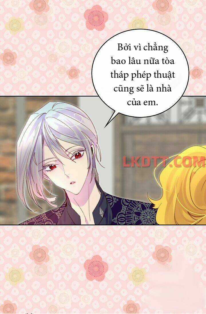 Tôi Không Phải Là Người Tốt Chapter 124 trang 47