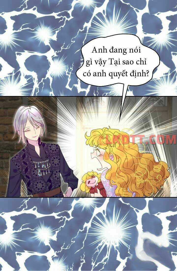 Tôi Không Phải Là Người Tốt Chapter 124 trang 49