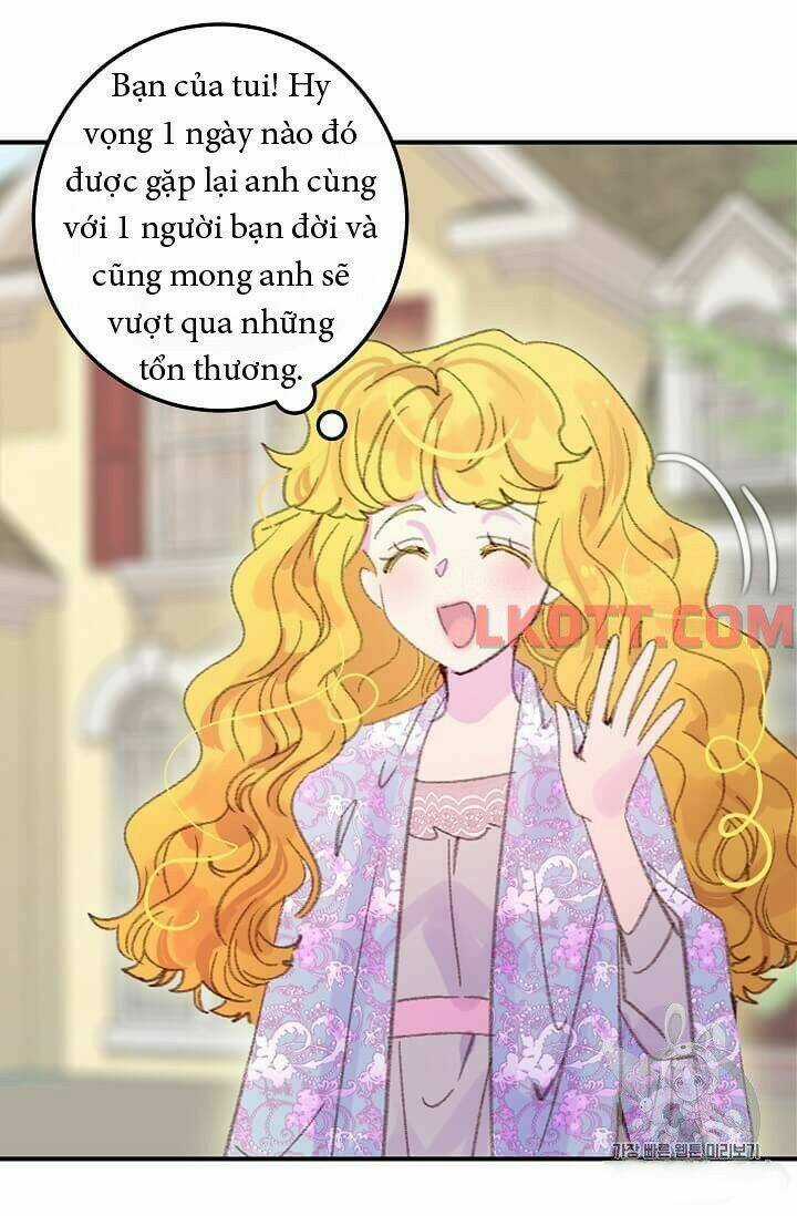 Tôi Không Phải Là Người Tốt Chapter 124 trang 5