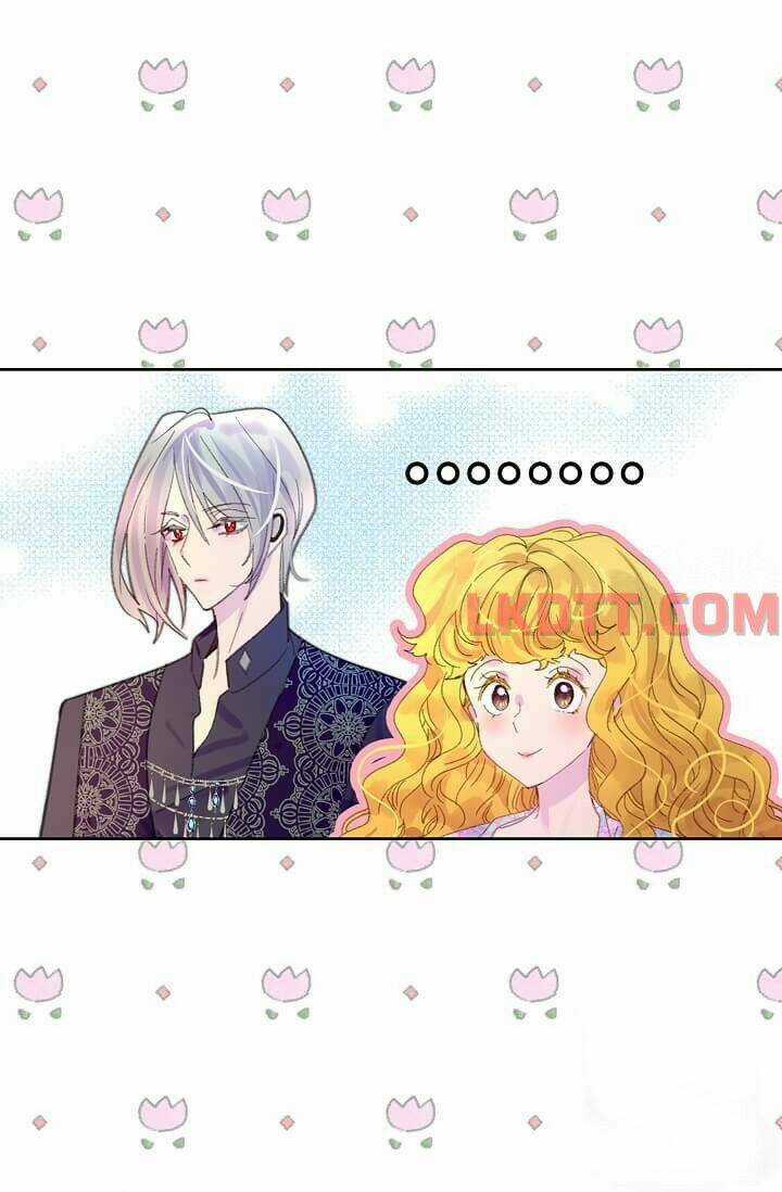 Tôi Không Phải Là Người Tốt Chapter 124 trang 7