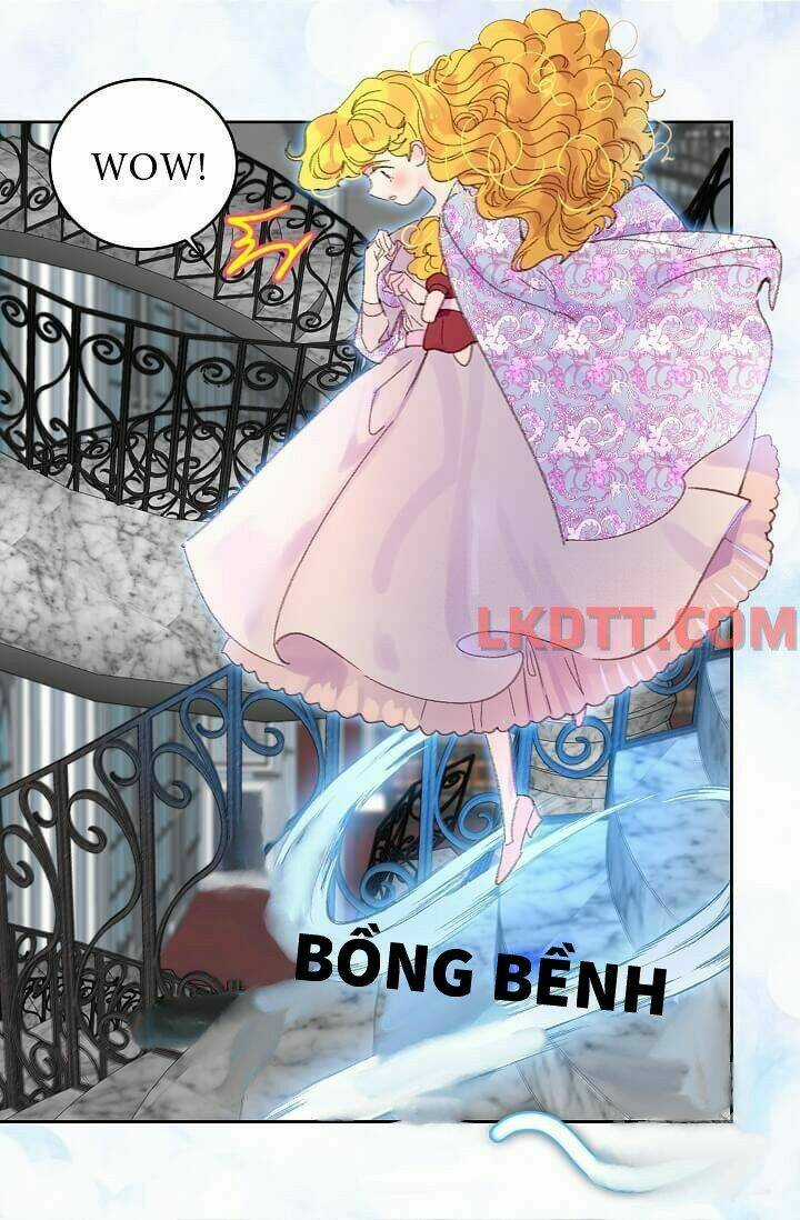 Tôi Không Phải Là Người Tốt Chapter 125 trang 11