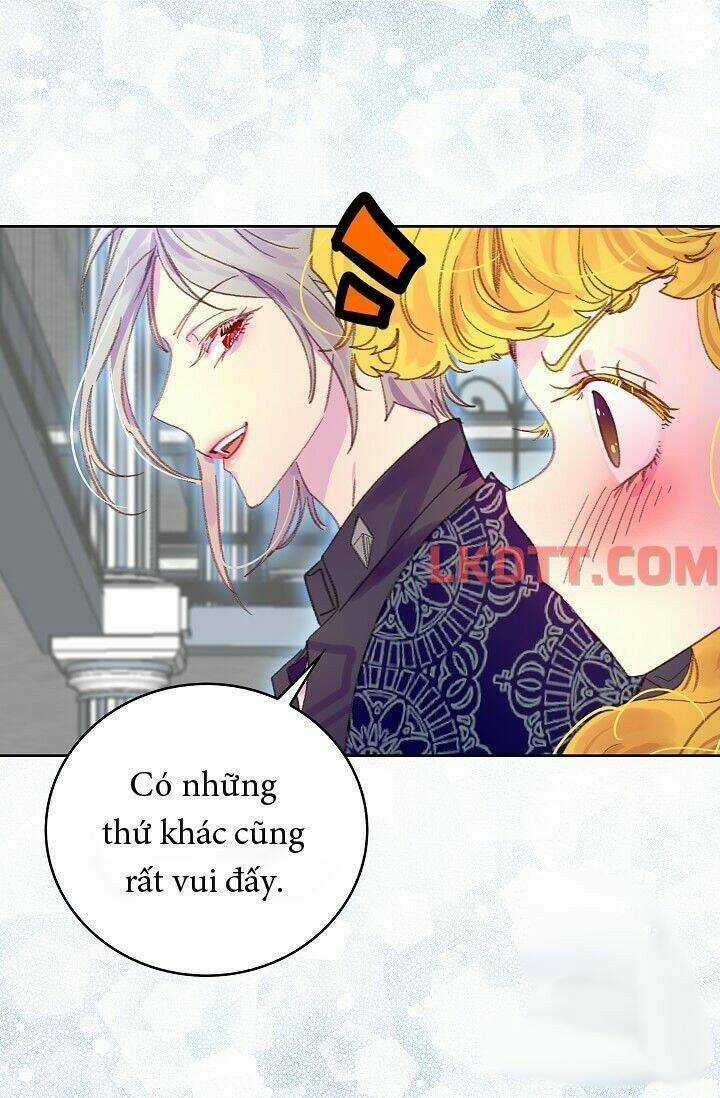 Tôi Không Phải Là Người Tốt Chapter 125 trang 15