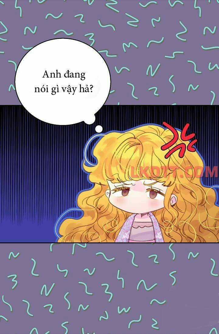 Tôi Không Phải Là Người Tốt Chapter 125 trang 17